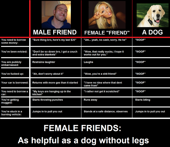 BjkqBkgCcAMPAWm.png:large