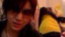 YMD___suke's tweet photo. .

.

.

.

.

　　　「　俺　何で問題児って言われんの　、

　　　　　　　あ　、色んな奴に手 出しちゃっ輝殻　？　」

.

.

　　　　Rt
　　　　　　　⤵︎

　　　　　　　　遭

.

.

.

.

. http://t.co/y5cZlx3DKz