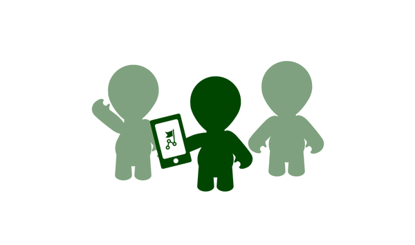 PlaceChallenge.com tweet media