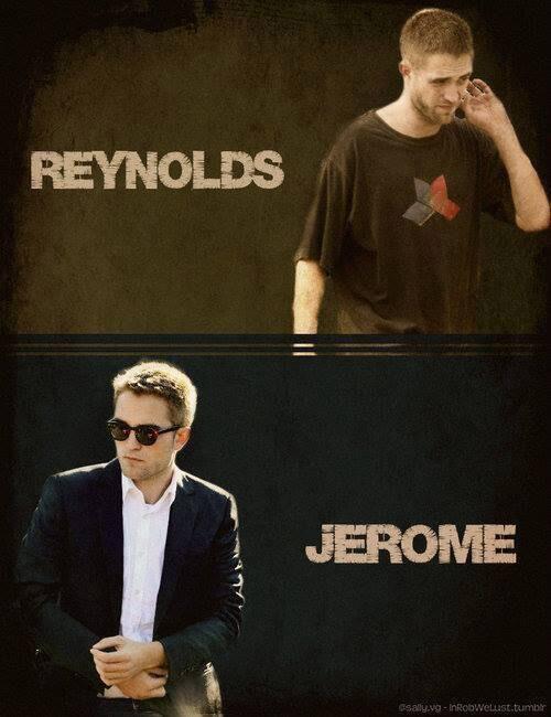 Robsessed_INA tweet picture