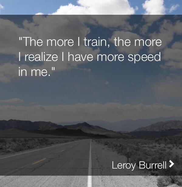 RunningQuotes3's tweet image. 