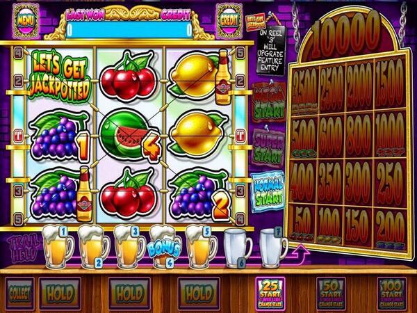 master_qeester's tweet image. I&apos;m playing #LetsGetJackpotted from #Reflex Gaming on my iPad! goo.gl/TU8gBa