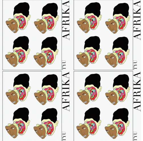 Marvin tweet media
