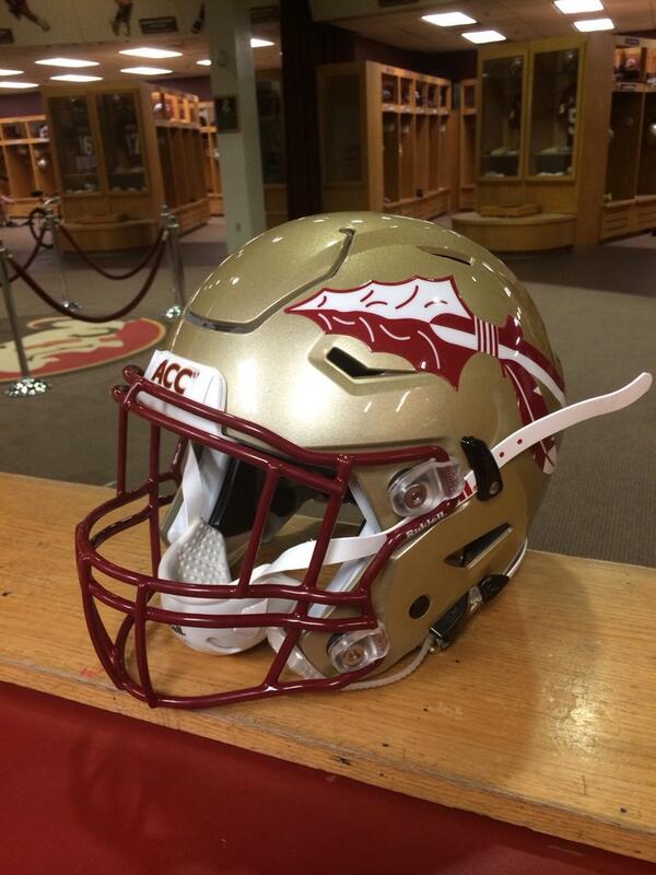 riddel revo speed flex ohio state riddel revo speed flex ohio state