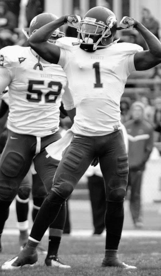 UsainMarley's tweet image. Big bra from the other side of that Island #springball #floridaboyz @JayDeeUntamed #Noair