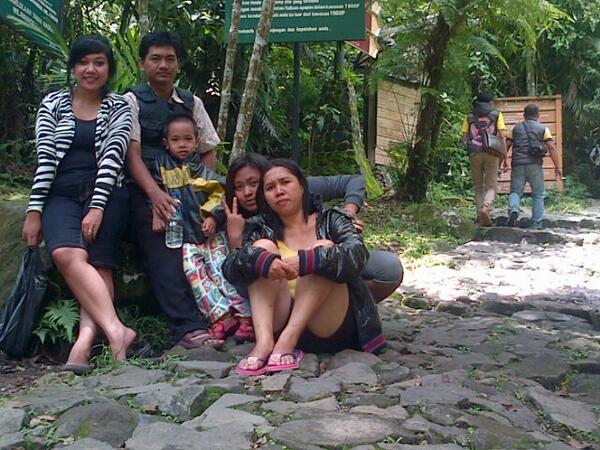 AtikFikrah tweet picture