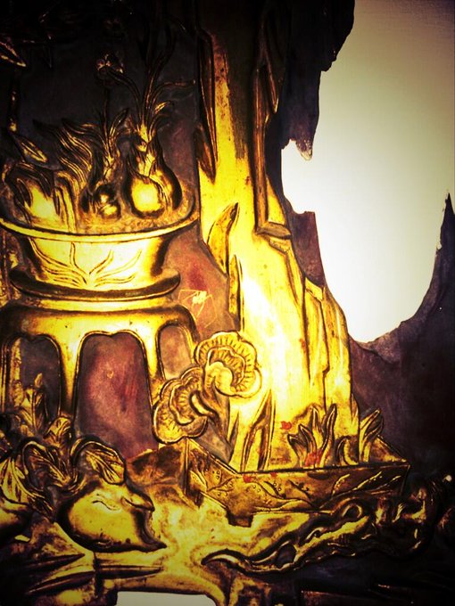 Maddadaddie. http://t.co/nKfAOr6URi