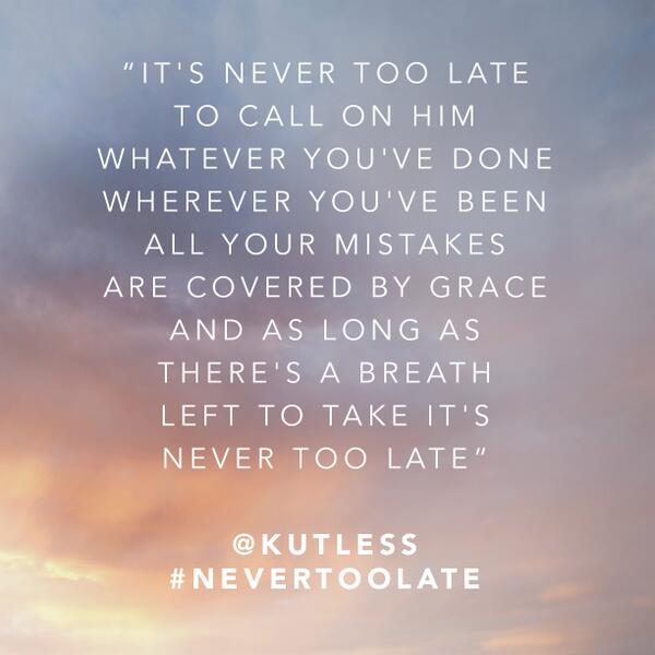 Call It Grace Lyrics The Expert Songmeanings is a place for discussion and discovery. call it grace lyrics the expert