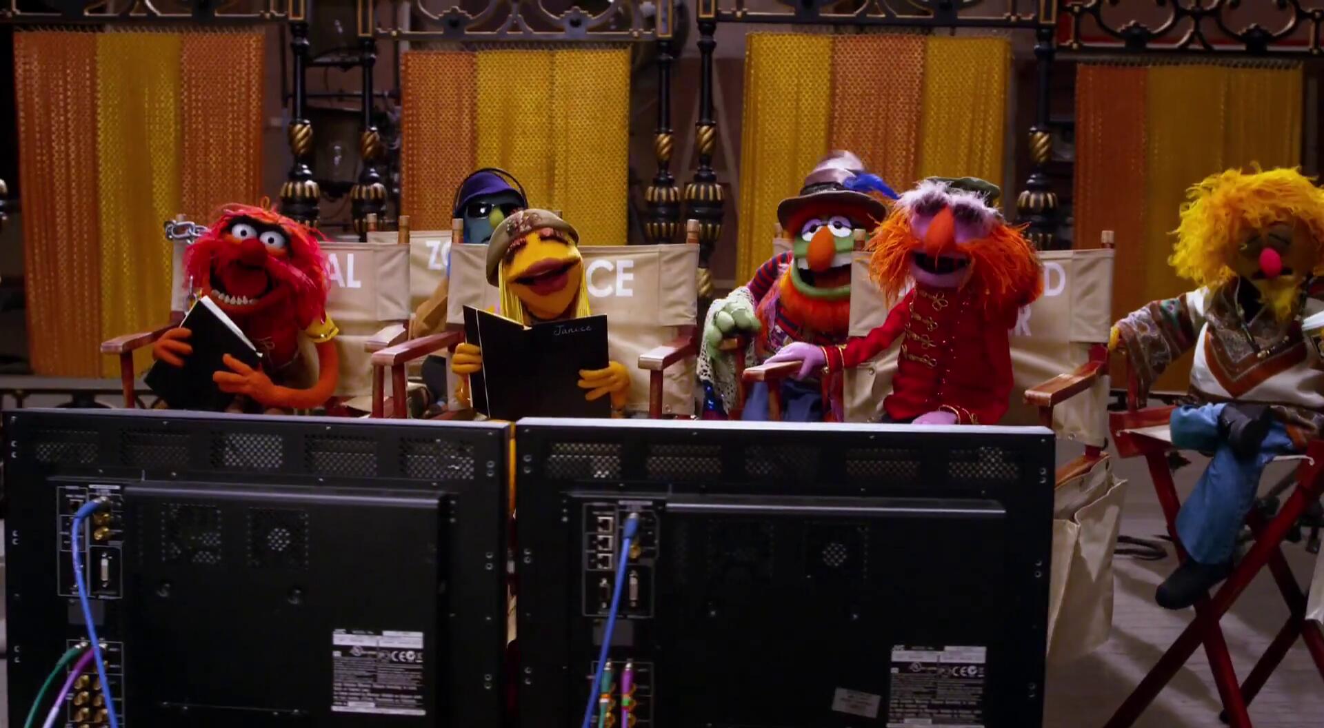 Embedded image permalink