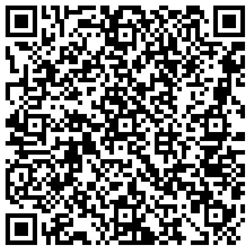 ASPRS_ECPC tweet picture