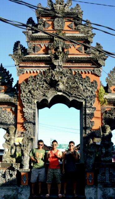 aguswahab (@ageztoxinx) on Twitter photo 