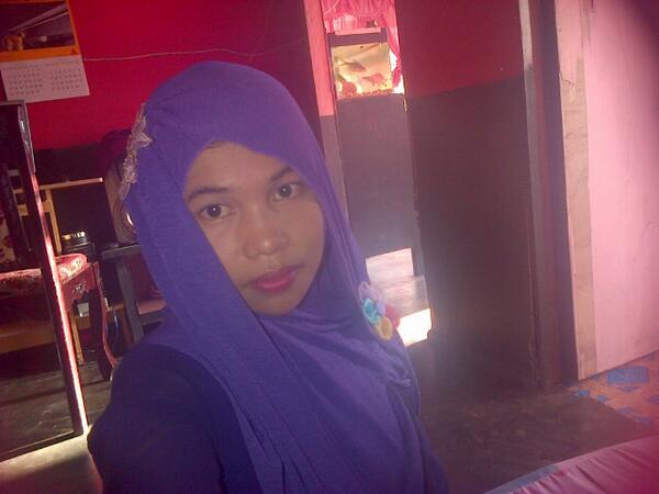 Serba unggu,,,hehehe