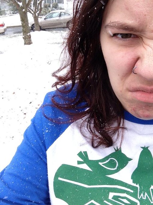 What is this shit? It's spring. Also @CampTakota http://t.co/8WZF8L1qPU<a class="tags" target="_blank" title="On Twitter" href="/?out=eyJ0eXAiOiJKV1QiLCJhbGciOiJIUzUxMiJ9.eyJpYXQiOjE3MjYyOTA4NzYsImlzcyI6InR3cG9ybnN0YXJzLmNvbSIsIm5iZiI6MTcyNjI5MDg3NiwiZXhwIjoxNzU3ODI2ODc2LCJyZWRpcmVjdF91cmwiOiJodHRwczovL3R3aXR0ZXIuY29tL0NhbXBUYWtvdGEifQ.r4kTOoS97uxZTjI5D70qo1OGeS5I4BsTJroyxRUwPN0APyz1c68LK-lx28k2YUh26Oo8IwInFj2X4ISJ1qaosg">@CampTakota</a>