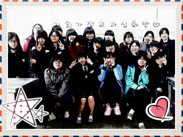 hyeegg's tweet photo. http://t.co/zmqeRe2bg2