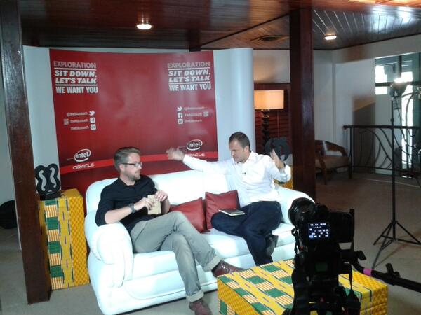 MarkJFinan's tweet image. How big is your data? and can you find those valuable pearls of info #OracleIC14 @thebizcouch