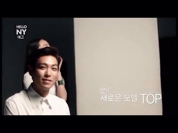 埋め込み画像への固定リンク