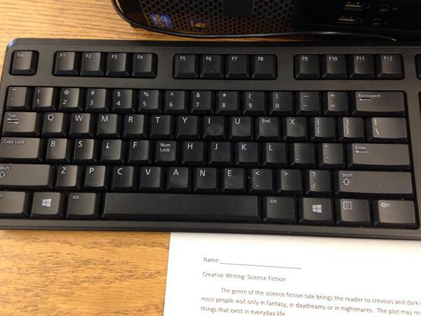 hhsproblems1's tweet image. RT "@catemonahan: @hhsproblems1  "