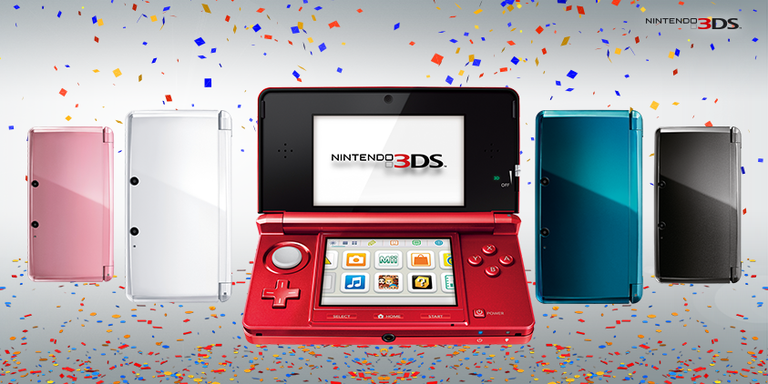 Happy Birthday 3DS! BjlHABGIQAAEexZ