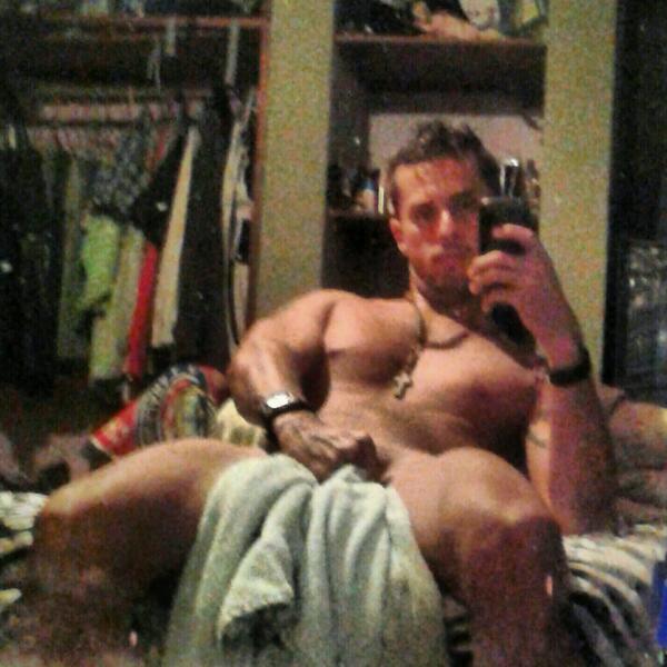 branger32 tweet picture