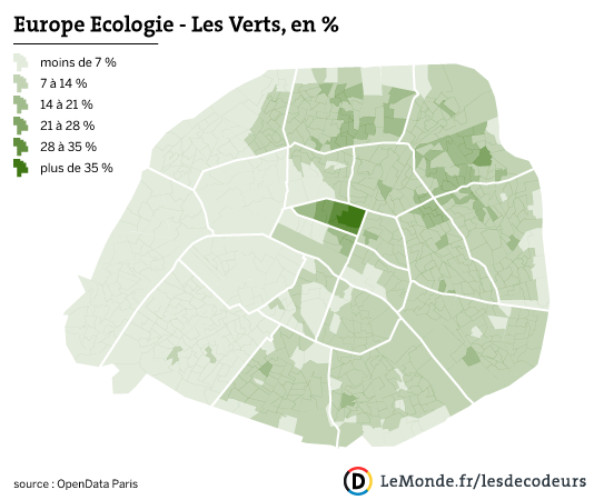 Les Décodeurs tweet media
