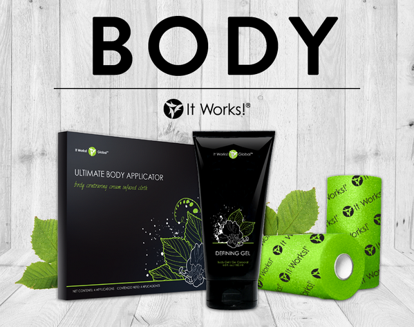 ItWorksGlobal tweet picture