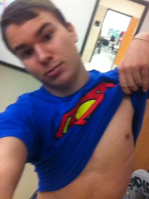 ThePigHouse's tweet image. 