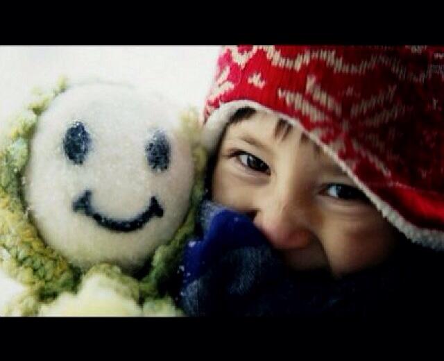 2g 性善説はmvから歌詞から全て泣ける ねぇママ あなたの言う通り Http T Co E7rnegyw6g Twitter