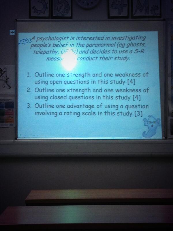 myfavegroup's tweet image. #currentwork