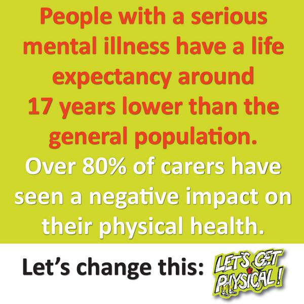 Our new campaign with <a href="/BipolarUK/">Bipolar UK</a> <a href="/MHF_tweets/">Mental Health Fdn</a> <a href="/DiverseCymru/">Diverse Cymru</a> delivers an important message  hafal.org/hafal/pdf/CFE.…