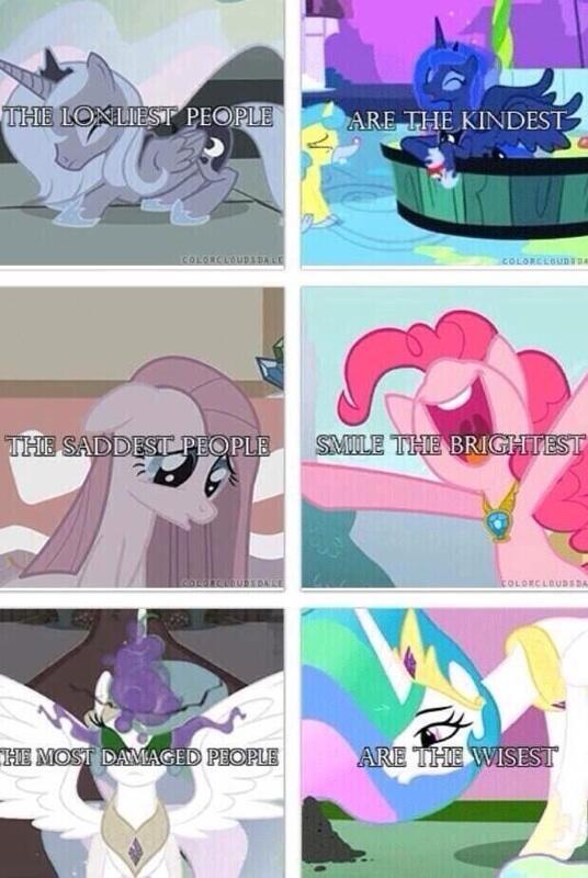 ParasolPony tweet picture
