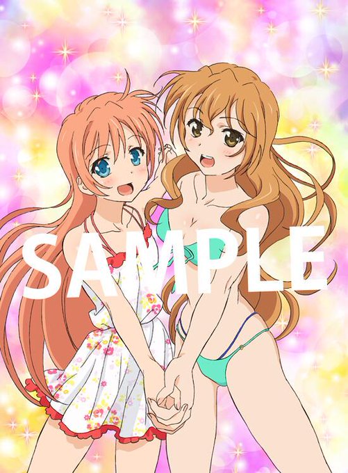 Golden Timeのtwitterイラスト検索結果 Golden Timeのtwitterイラスト検索結果