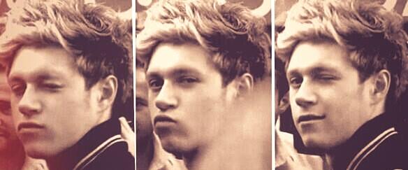 1dniall8's tweet photo. “愛してる”の言葉は“大好き”よりもずっと大事で重たい言葉だよね。だからこそ僕は言うんだよ。君に精一杯の“I love you”を。
- Niall Horan 

#Vote1DUK #KCA http://t.co/uELrTZRg7d