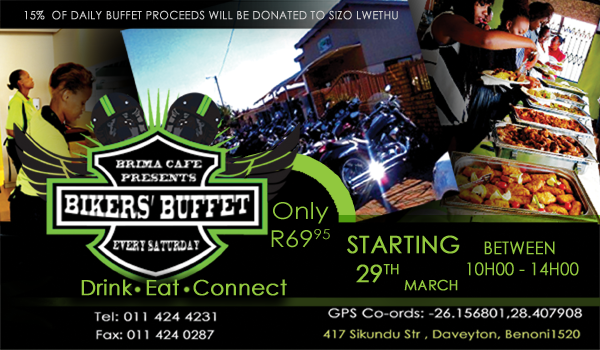 Brima Cafe On Twitter Djfreshsa We Wish 2invite You To The Launch Of