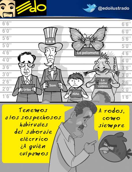 Enlace permanente de imagen incrustada