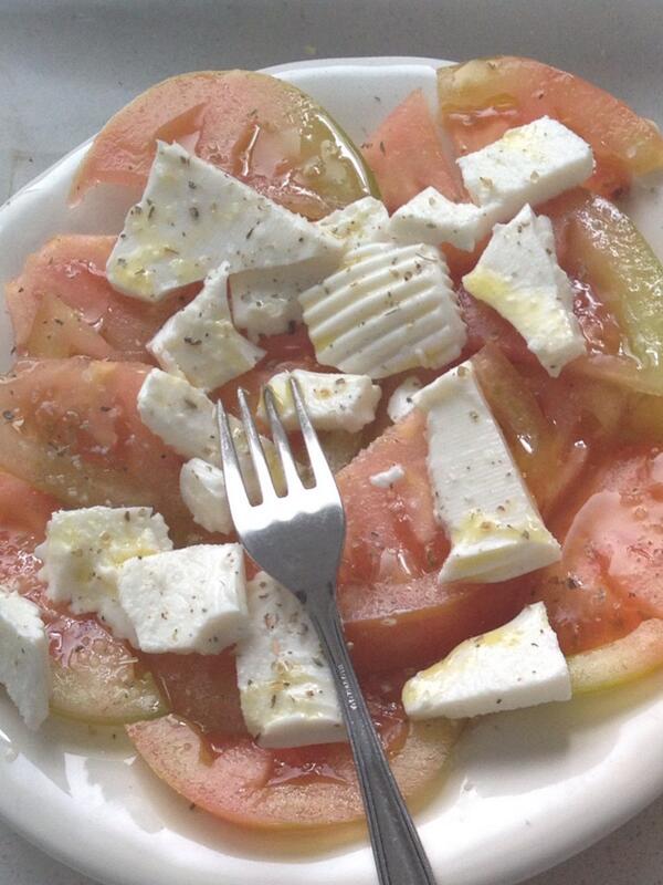 andreagc24's tweet photo. Ponerse a Plan y no a pan !!! #atope http://t.co/vwLMD6IJxm