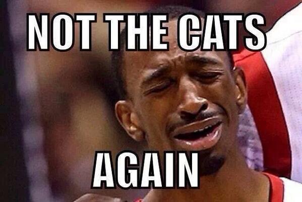 ERICLAY13's tweet image. #LouisvilleHateWeek #marchstyle