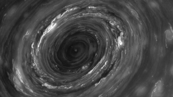 NASA Goddard tweet media