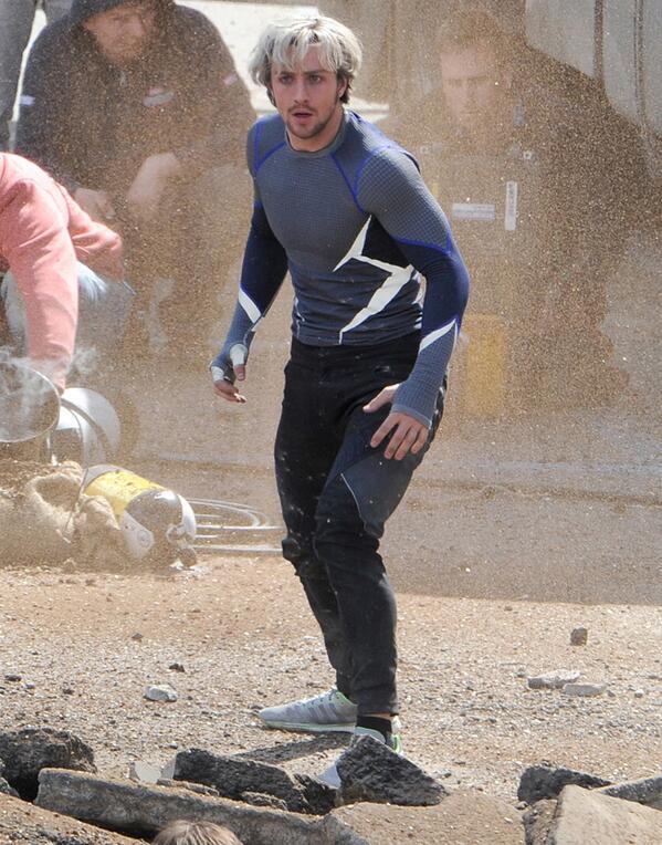 映画情報 オスカーノユクエ בטוויטר 本日のツイートランキング 1位 アベンジャーズ2 クイックシルバー画像 2位 プロメテウス 続編情報 3位 ワイルド スピード7 製作情報 その他の人気ツイートはこちら Http T Co N1h91vxolv Http T Co Hoysfczfzo