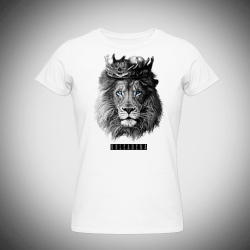 Bestel je Vuleadena t-shirt op vuleadena.com 
Retweet = HEBBEN