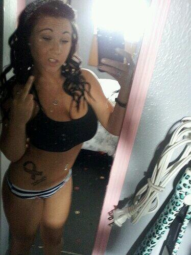 Thatgurltho_'s tweet photo. Givin 0 fuxks 2day http://t.co/fAMMyeGTuc