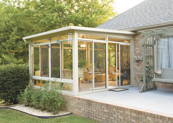 CorteseConstruc's tweet image. Hey Buffalo! Did you know- it will actually be getting WARM soon?! Let&apos;s start planning...Call us for a FREE consult!