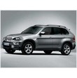 TestAndroid585's tweet image. sameer patells have searched and shared silver suv from SearchThatPic App. You can also give
