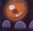 _LostInRandom_'s tweet photo. Sneak peak of concept art. 100 followers and you will see it all! RT http://t.co/6JuznrBkeB