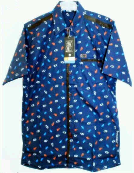 Emwe concepth setiap pembelian dapat dicont 20% minat whats up 085641015982/ pin 76532460 ...