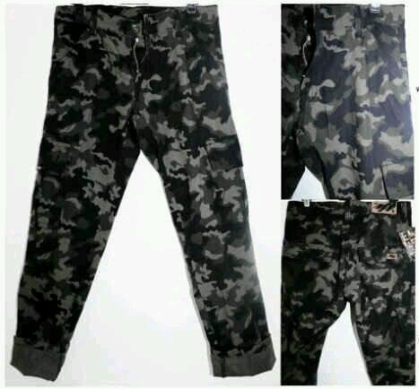 Emwe concepth setiap pembelian dapat dicont 20% minat whats up 085641015982/ pin 76532460 ...