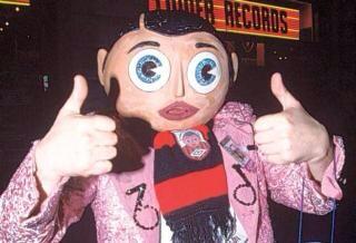 BeatSelection's tweet image. Our Inspiration