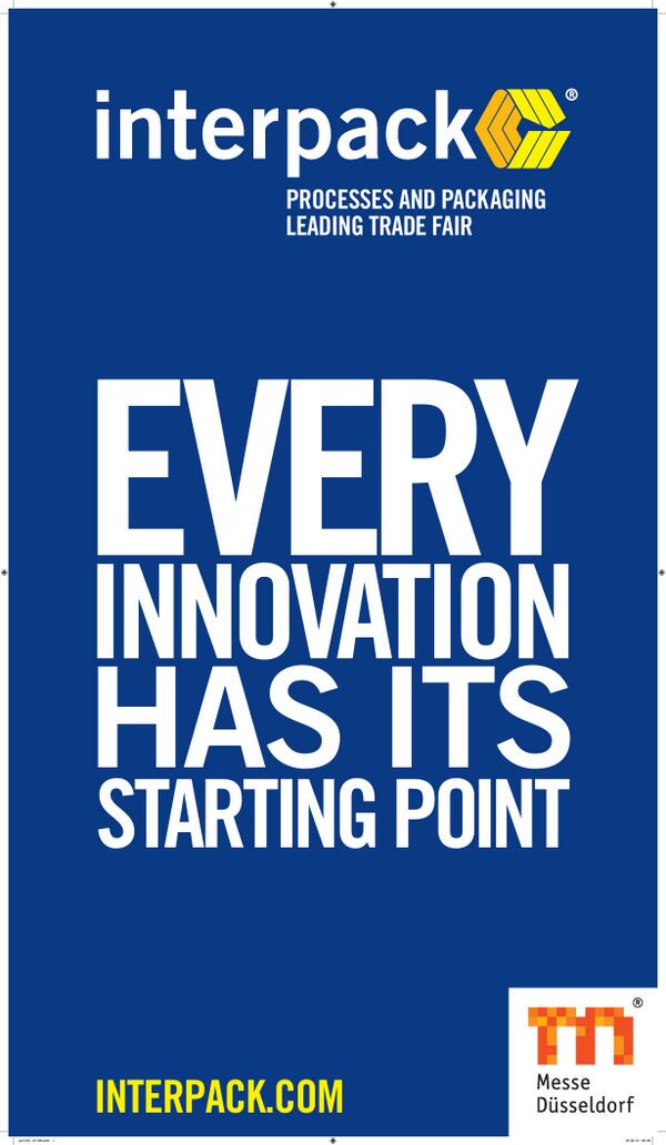 interpack2023's tweet photo. Retweet this if you are going to be at #interpack this year! #packaging. 
See you there! http://t.co/EU93ahs7JA