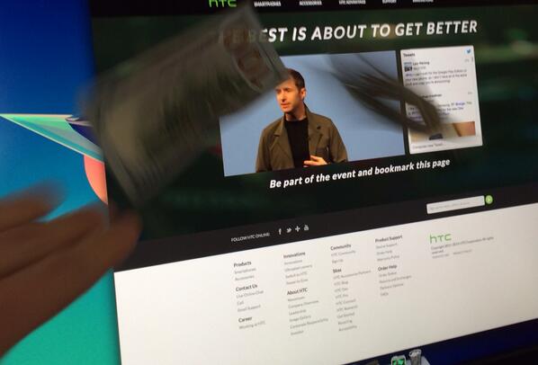 austinnotduncan's tweet image. Why is this not working?