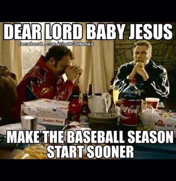 NewtonBeavers's tweet photo. How every LMBA spent the offseason.
@AsOFrichmond @Jerksofhammond @coqcardinals http://t.co/vTYfkBWdQ6