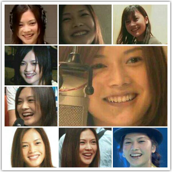 ちひろ Yui笑顔シリーズ Happybirthdayyui Http T Co 0dinmehr0m